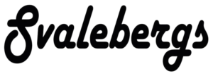 Svalebergs_logo-e1665146217105-768x277-removebg-preview