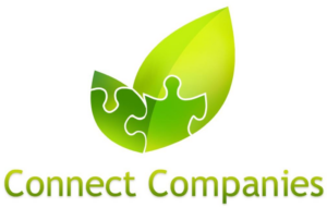 connect-companies-logo