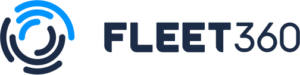 fleet360-logo