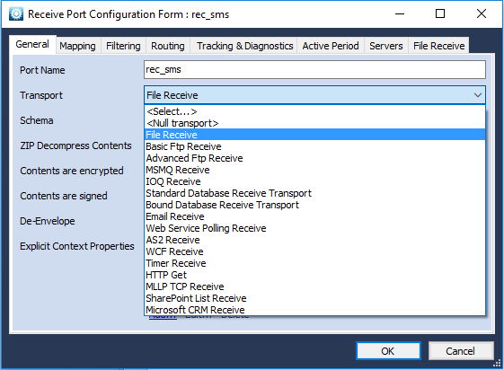 rec_sms_transport