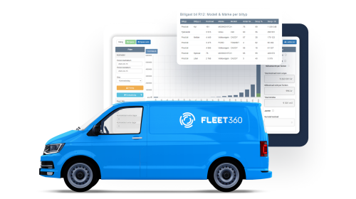 Fleet-360-bil2