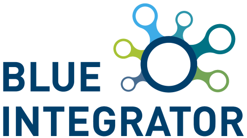 logo-blue-int